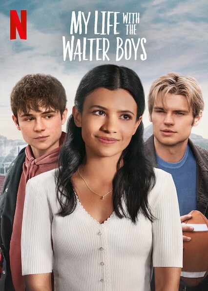 My Life with the Walter Boys (2023) S01 Complete_MdiskVideo_165750a1009c29.jpg